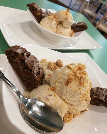 Crescente Pasticceria & Ristorante